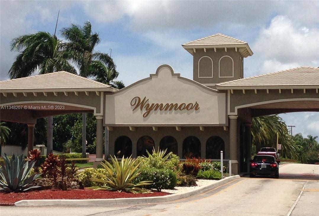 1203 Bahama Bend Unit F2, Coconut Creek, FL 33066 Condo for Rent in