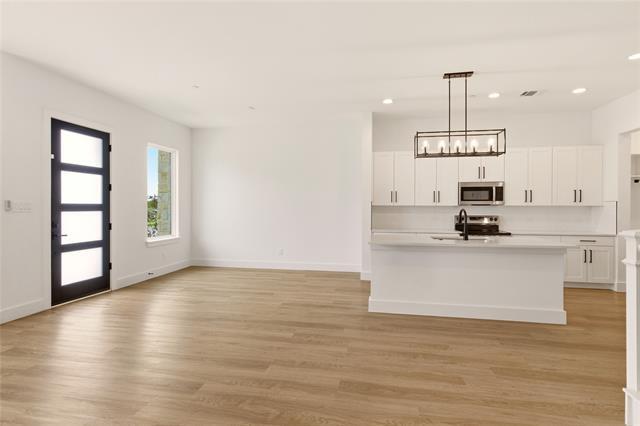 Foto del edificio - 8909 Lowell St