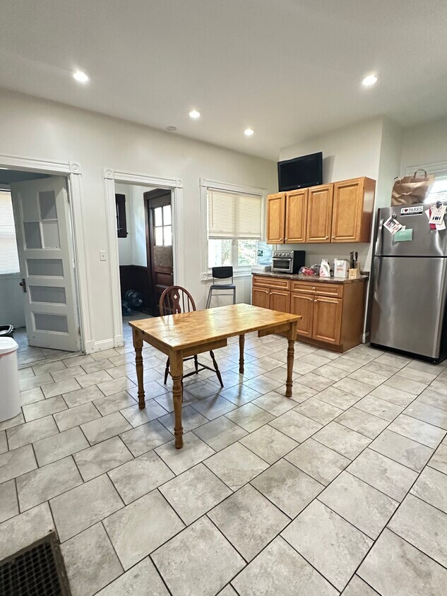 Foto principal - 27 Orkney Rd