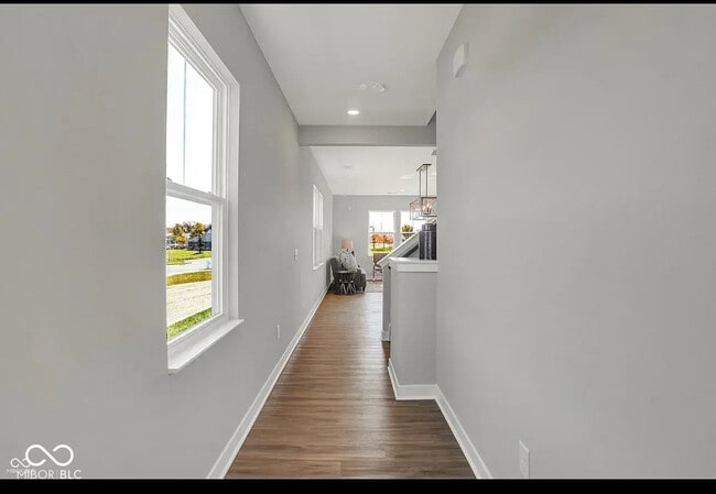 Building Photo - 15219 Farrington Rd