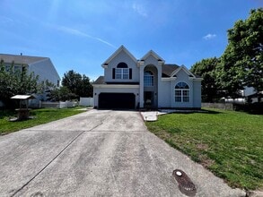 Building Photo - 317 Big Pond Ln