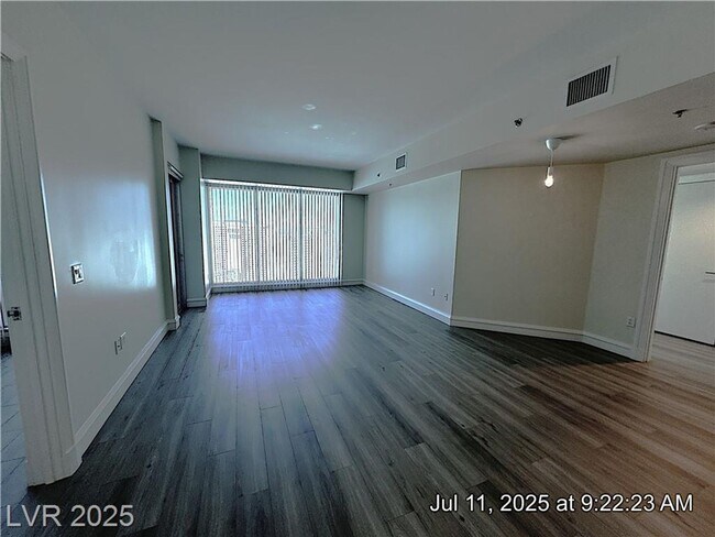 Foto del edificio - Luxury High-Rise Living at SKY | 29th Floo...