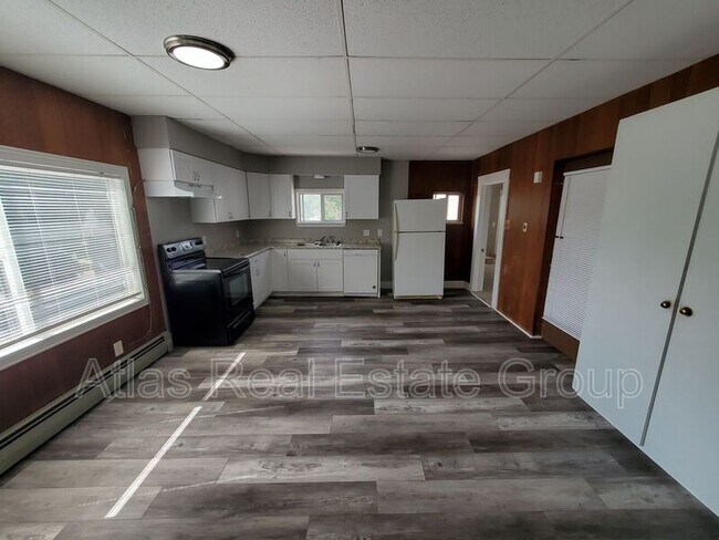 Foto del edificio - 1427 9th Ave