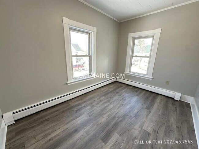 Foto del edificio - 88 Larkin St