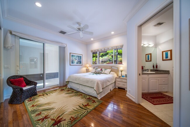 Building Photo - Executive Luxury Estate for rent on Maui