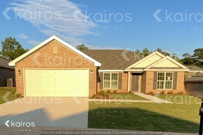 Primary Photo - 781 Park Ln