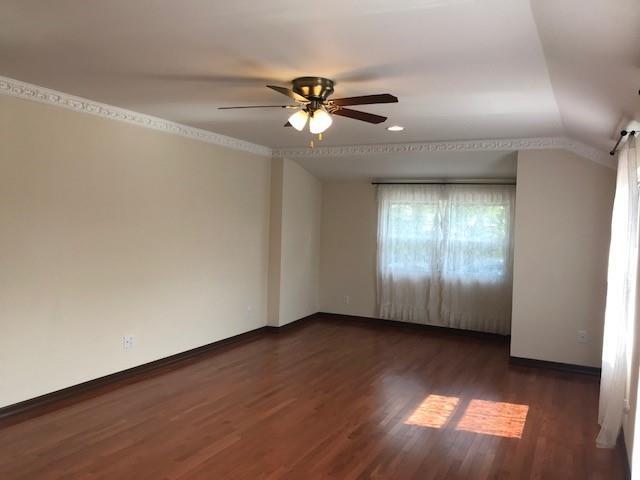 Building Photo - 4167 Indian Trail
