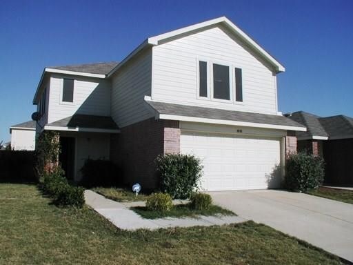 Foto principal - 4888 Waterford Dr