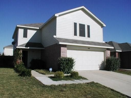 Primary Photo - 4888 Waterford Dr