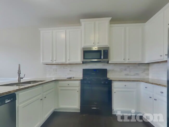 Building Photo - 2377 Proctor Creek Enclave