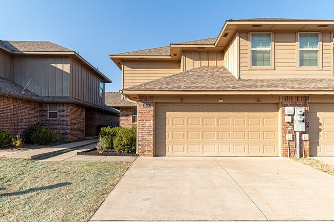 Photo - Buena Vida awaits for you! House