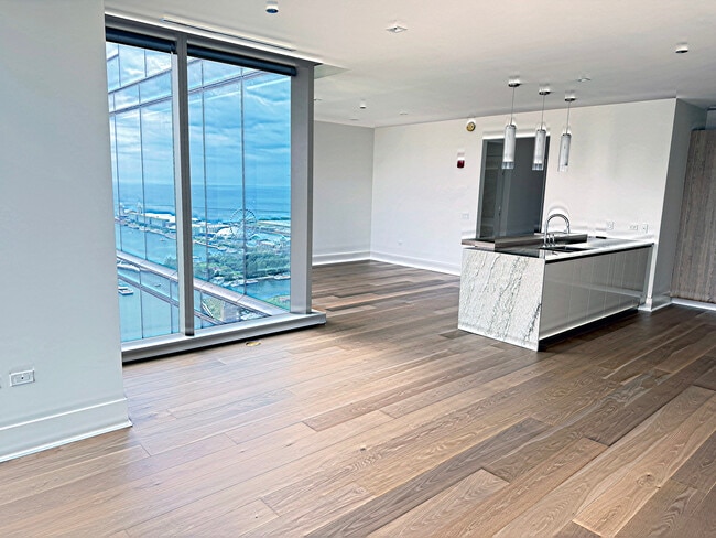 Building Photo - 363 E Wacker Dr