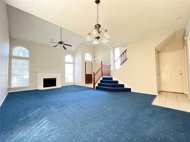 Building Photo - 104 Moss Hill Dr