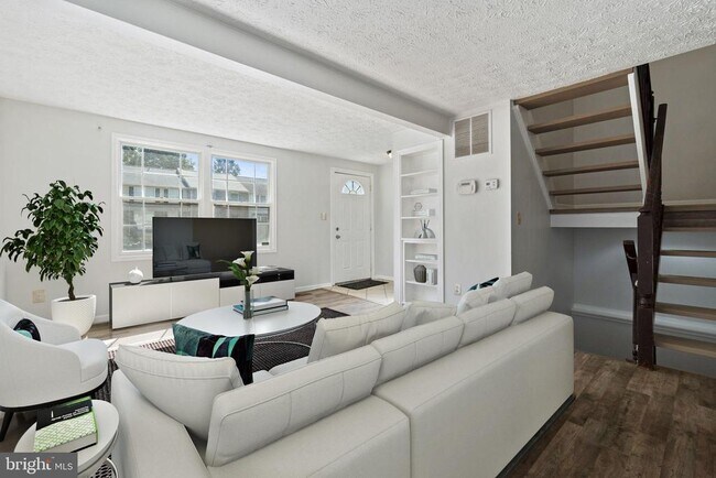 Foto del edificio - 3618 Wharf Ln