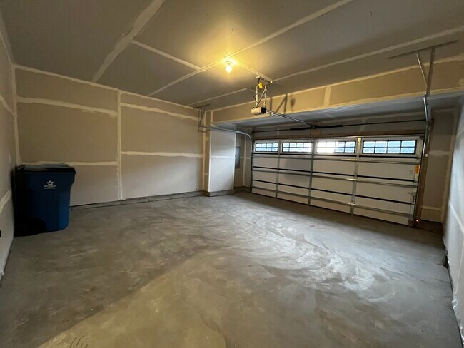 Foto del edificio - 10478 Harbor Ln N