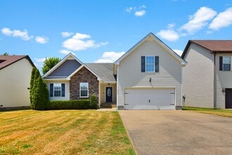 Building Photo - 3738 Suiter Rd