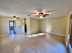 Primary Photo - 6801 Camden Ln