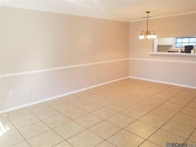 Building Photo - 4374 Stumberg Ln