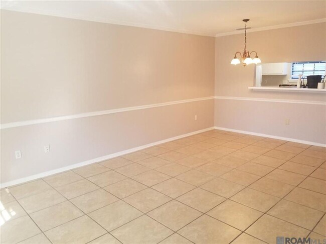 Foto del edificio - 4374 Stumberg Ln