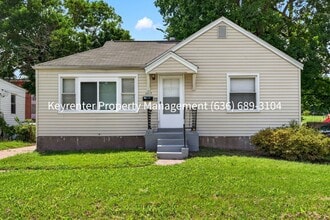 Building Photo - 6317 Abbott Dr