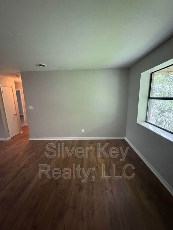 Foto del edificio - 1206 Knoxville Ave
