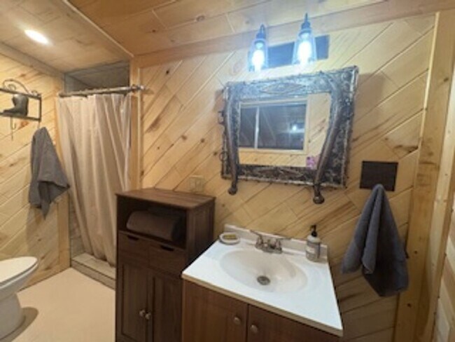 Foto del edificio - Barnview Country Haven