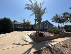 Building Photo - 3541 Mt Aclare Ave