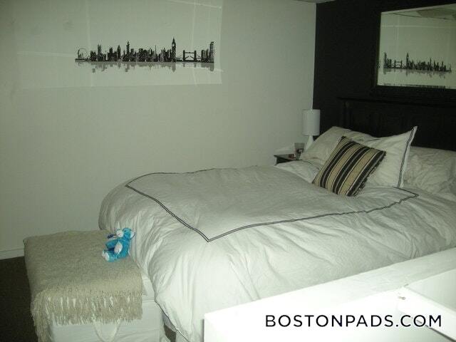 Foto del edificio - 61 Brookline Ave