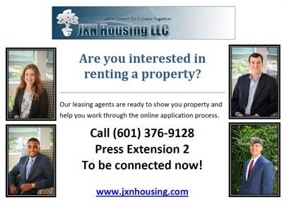 Building Photo - 1821 Piedmont St