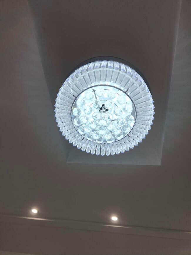 Foto del edificio - 3687 2nd Ave
