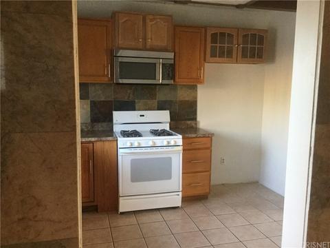 Building Photo - 43611 Stanridge Ave