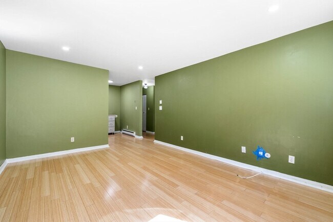 Foto del edificio - 116 Sycamore St