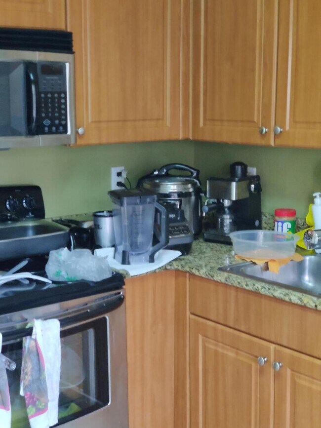 Foto del edificio - 6706 SW 115th Ct