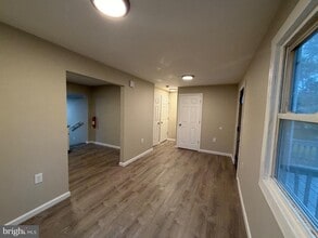 Building Photo - 5251 S White Horse Pike