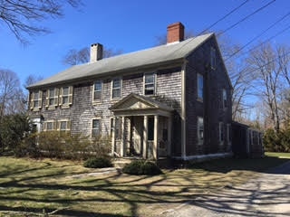 Building Photo - 194 Old Main Rd