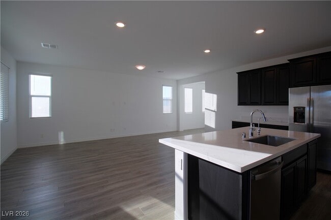 Foto del edificio - 7002 Calvert Cliffs St