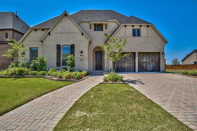 Foto principal - 4261 Hazelwood Ave