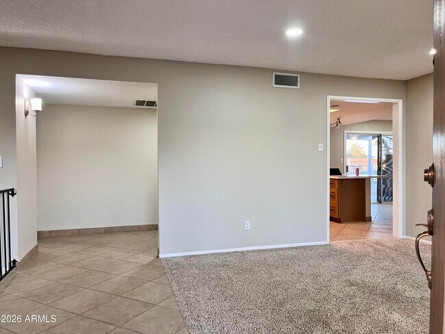 Building Photo - 11625 S Mohave St