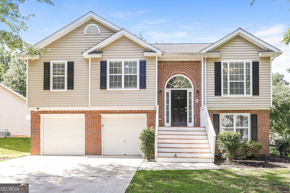 Foto principal - 3846 Kenner Dr SW