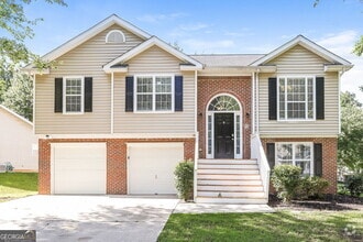 Building Photo - 3846 Kenner Dr SW