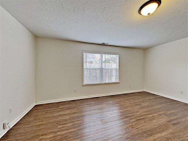 Building Photo - 4317 Winton Drive