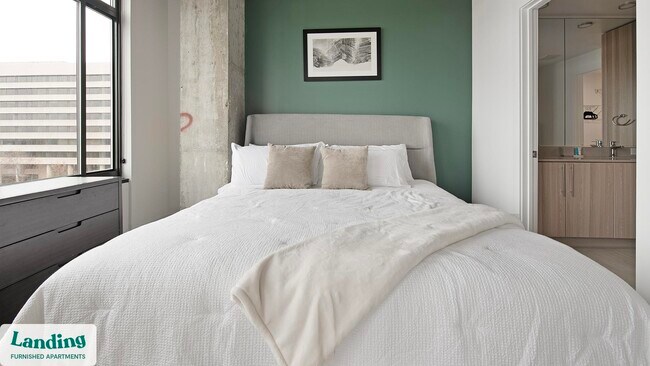 Building Photo - 5201 Leesburg Pike