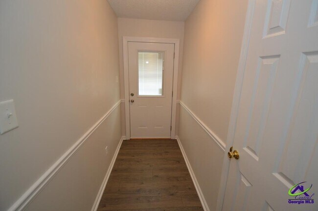 Foto del edificio - 309 Northlake Dr