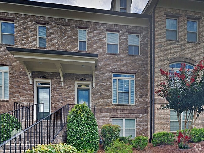 Building Photo - 3102 Hartford Mill Pl