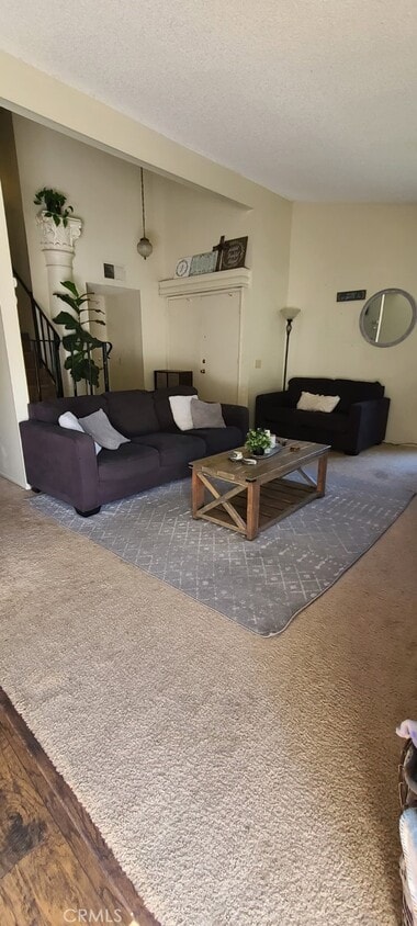 Building Photo - 307 Wilma Cir