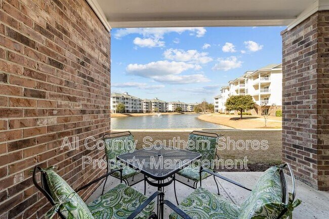 Building Photo - 4825 Luster Leaf Cir