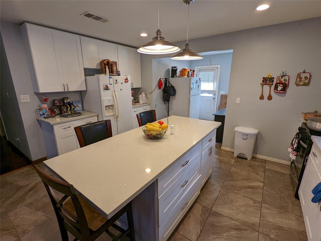 4604 Gunter St, Houston, TX 77020 House Rental in Houston, TX