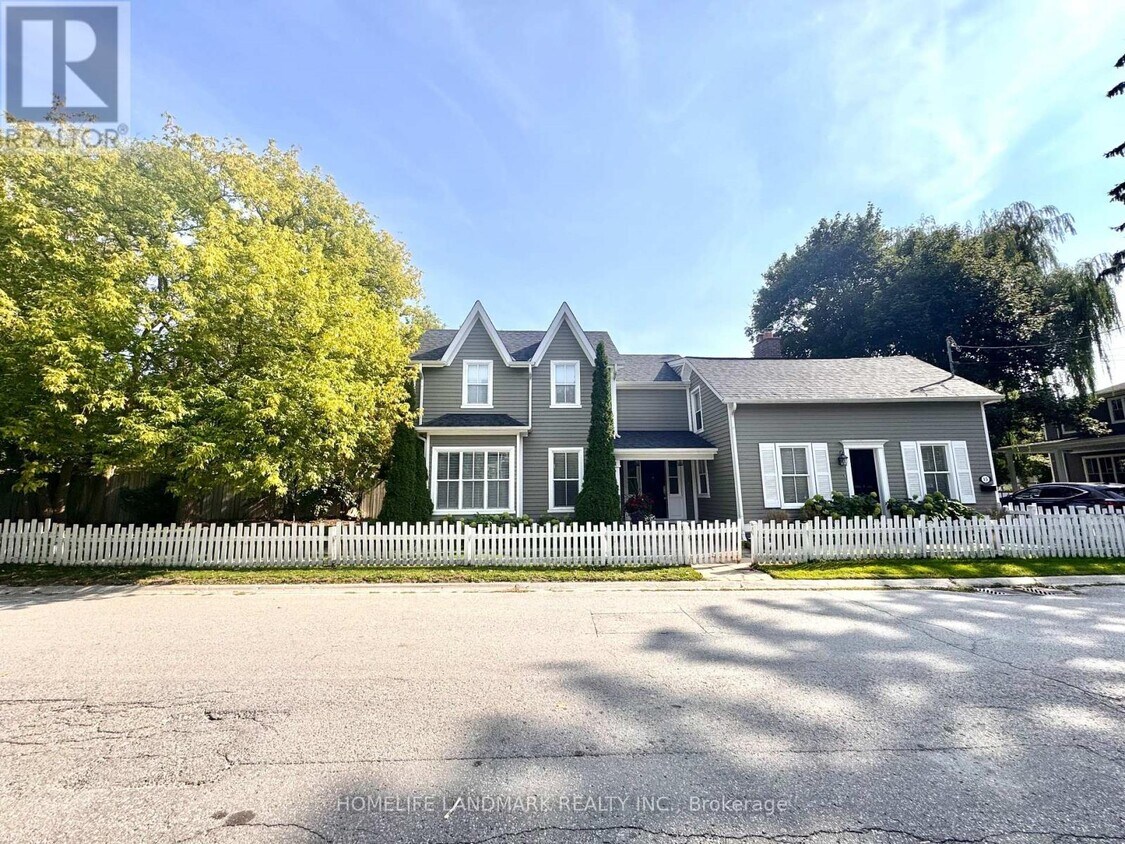 Primary Photo - 15 Station Ln