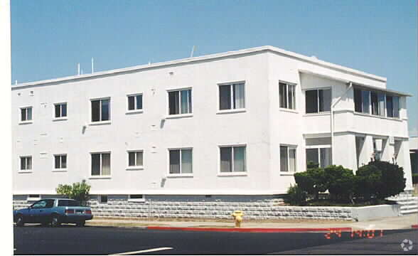 Foto principal - 630 W Washington St