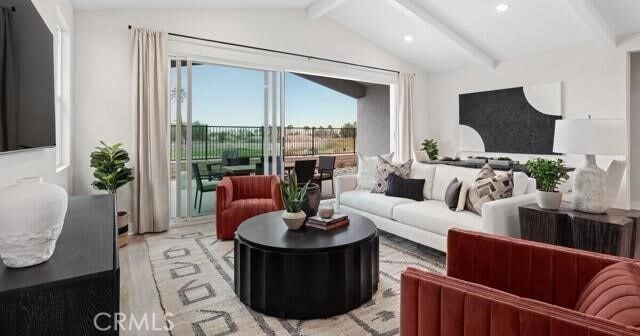 Building Photo - 42409 Lamporo Wy